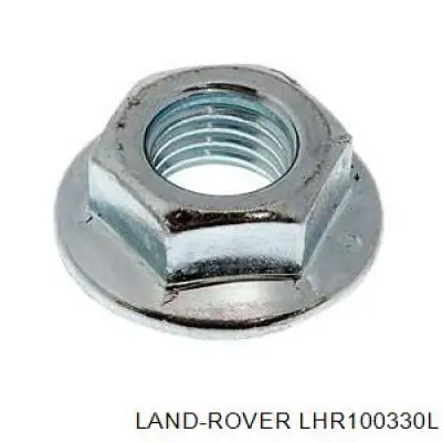  Land Rover LHR100330L preço, a partir de  