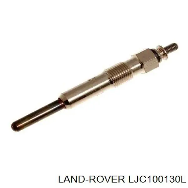  Land Rover LJC100130L preço, a partir de  