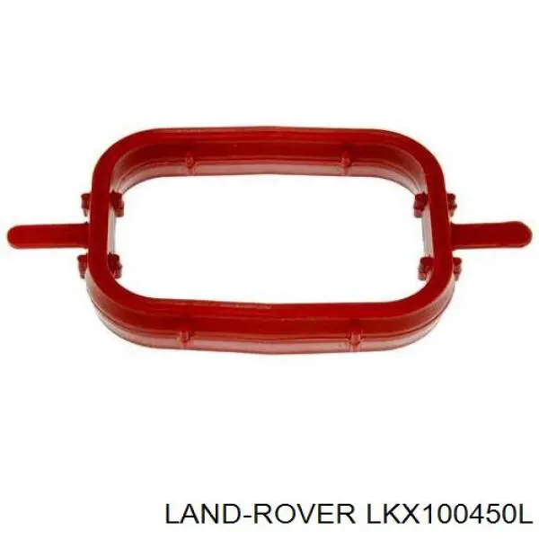  Land Rover LKX100450L preço, a partir de  