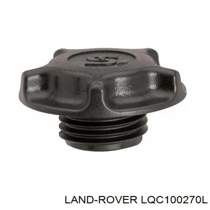  Land Rover LQC100190L preço, a partir de 13,58 USD