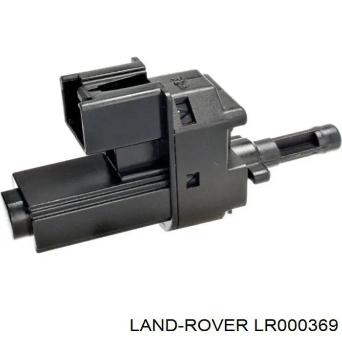 Compre LR000369 Land Rover Sensor de ativação de embraiagem