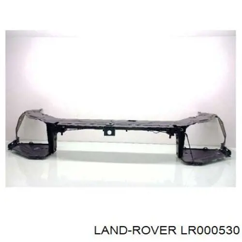  Ford 1385556 preço, a partir de 74,62 USD