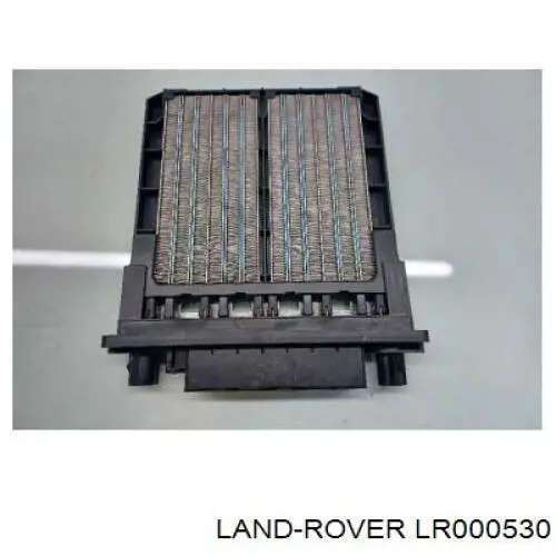 Compre 1385556 Ford 