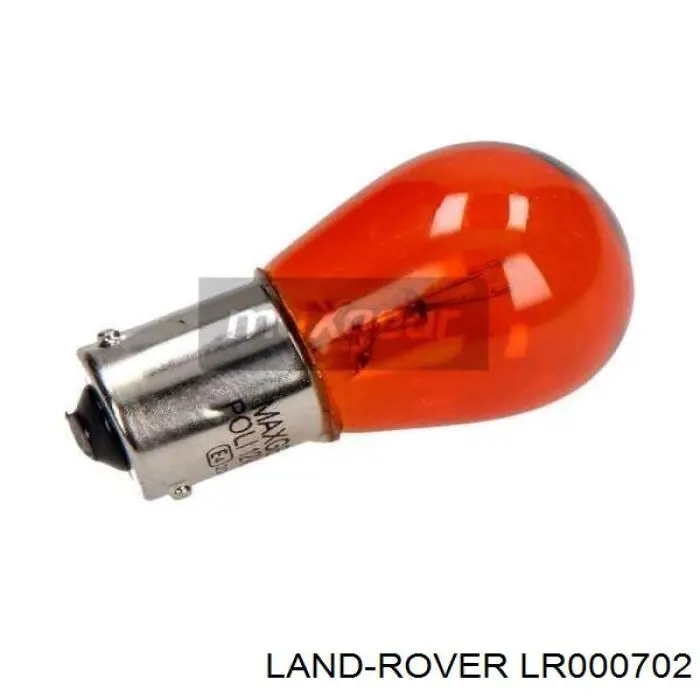 Compre 63217160791 BMW Lâmpada das luzes de posição dianteiras