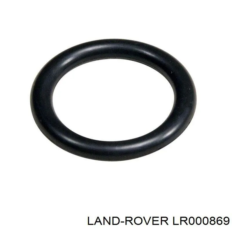 Vedante de rolha de panela da Caixa Automática de Mudança Land Rover LR000869 preço, a partir de 3,10 USD