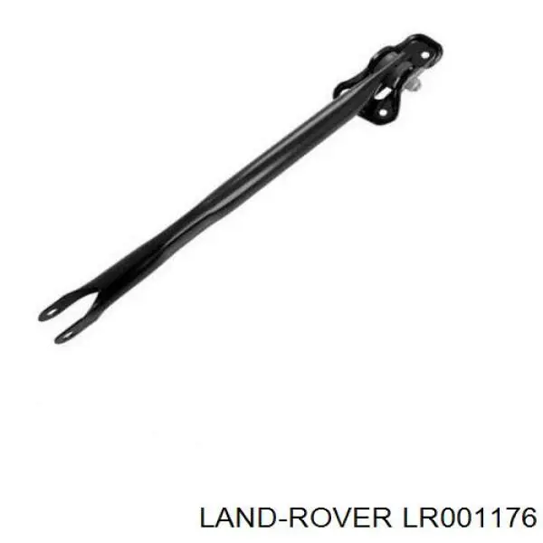 Braço oscilante (tração) longitudinal inferior esquerdo de suspensão traseira Sidem 65378 preço, a partir de 90,24 USD
