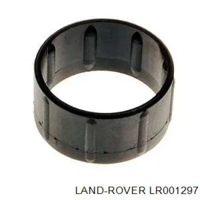 DRM0142 Dr.motor Vedante anular de tubo de ligação de retorno de mangueira do injetor