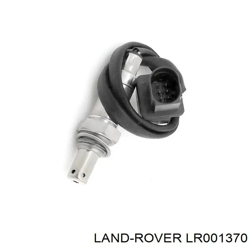 Sonda lambda, sensor de oxigênio Magneti Marelli 466016355177 preço, a partir de 99,91 USD