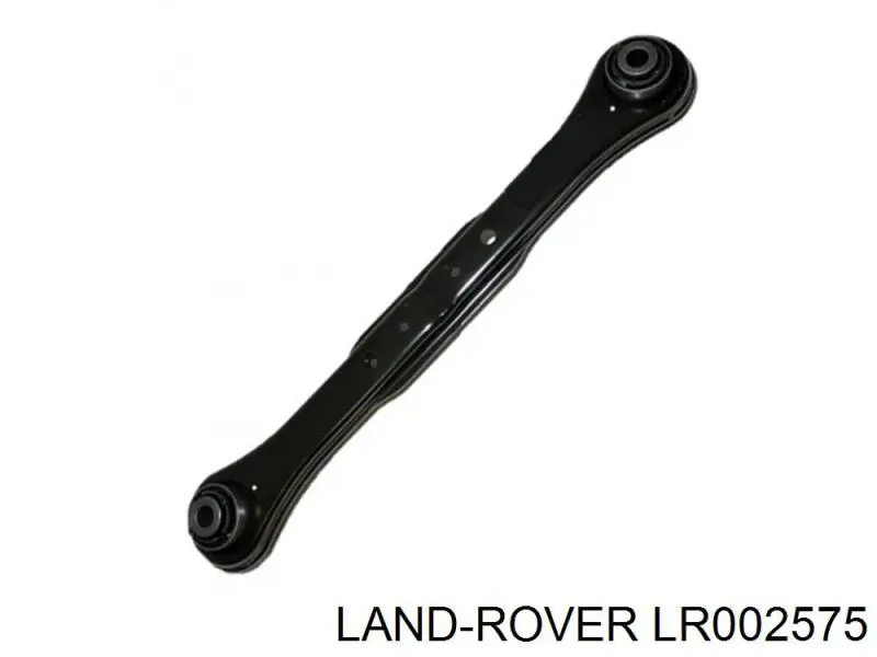 Barra transversal de suspensão traseira Land Rover LR002575 preço, a partir de 45,83 USD