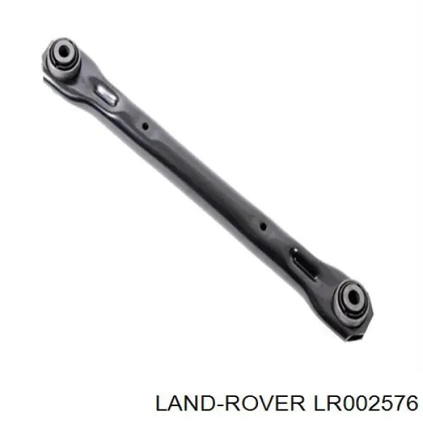 Barra transversal de suspensão traseira Land Rover LR002576 preço, a partir de 56,57 USD
