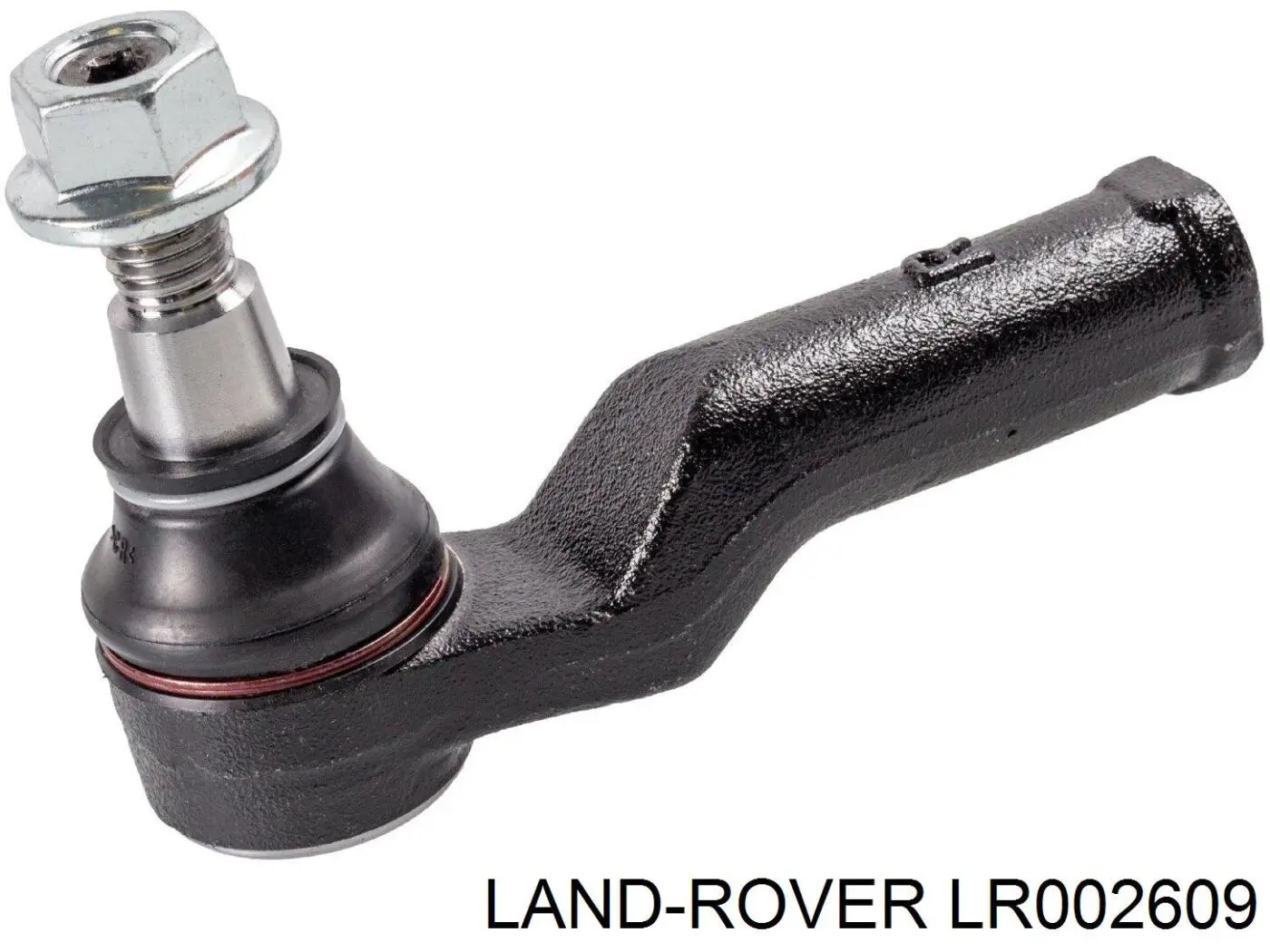 Ponta externa da barra de direção Land Rover LR002609 preço, a partir de 18,73 USD