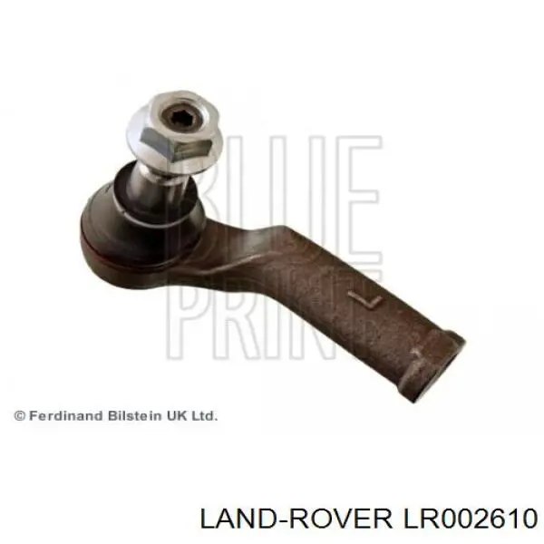 Compre LR002610 Land Rover Ponta externa da barra de direção