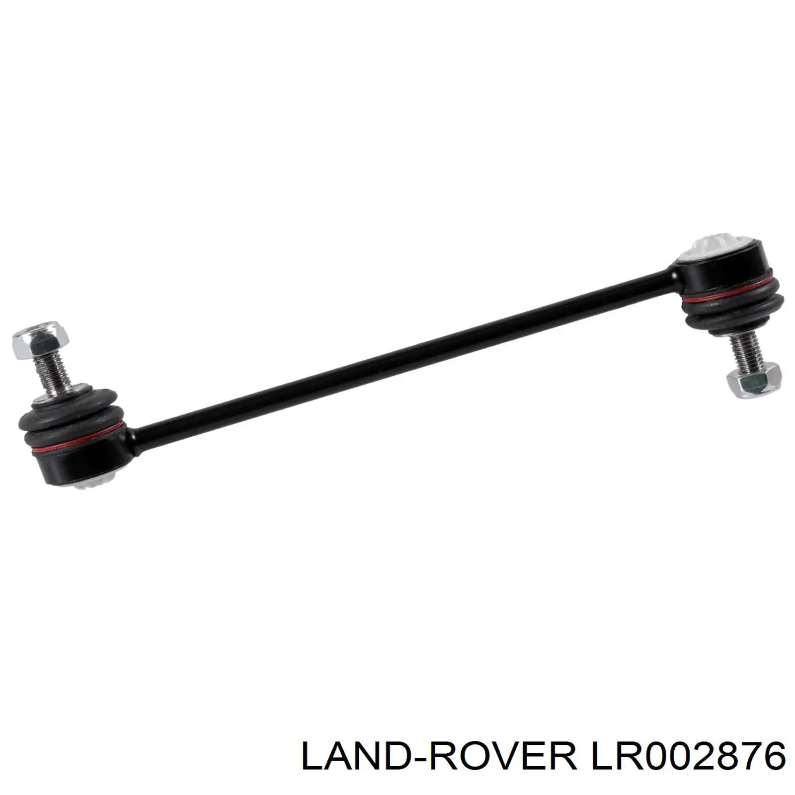 Montante de estabilizador traseiro Land Rover LR002876 preço, a partir de 19,91 USD