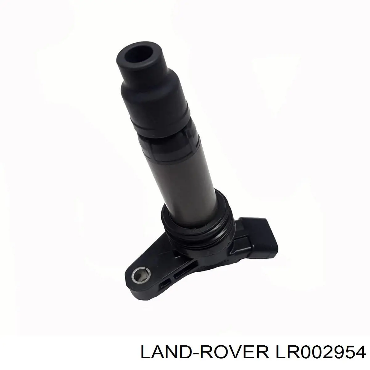 Bobina de ignição Land Rover LR002954 preço, a partir de 51,48 USD