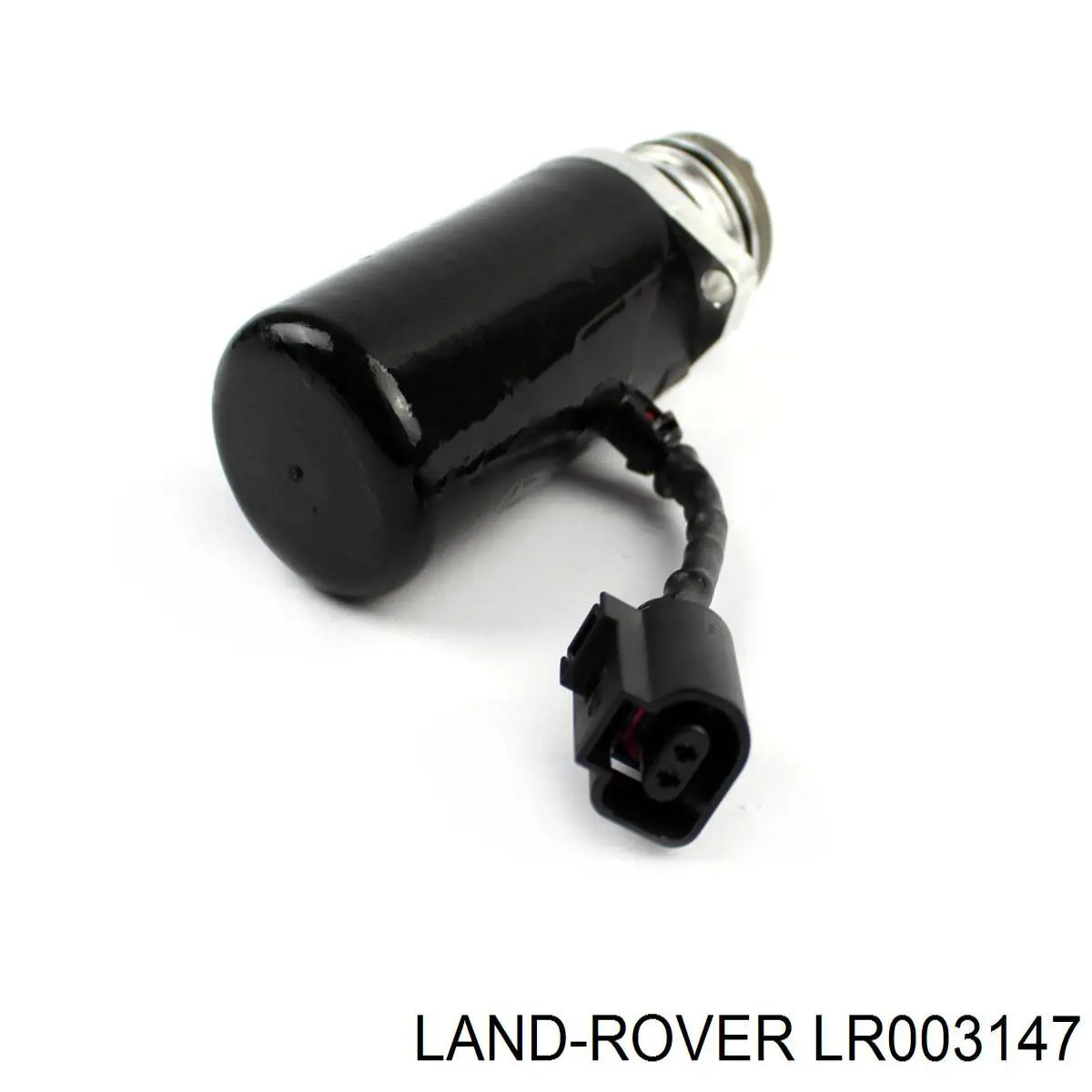 Bomba de acoplamento Haldex Land Rover LR003147 preço, a partir de 102,40 USD