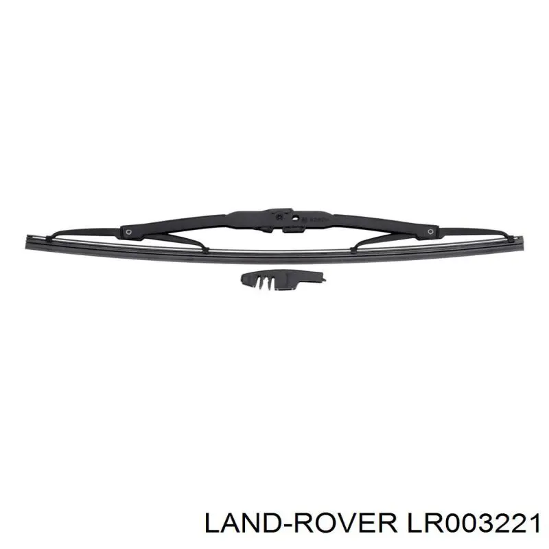Limpa-pára-brisas de vidro traseiro Land Rover LR049843 preço, a partir de 14,92 USD