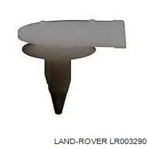  Land Rover LR003290 preço, a partir de 8,55 USD