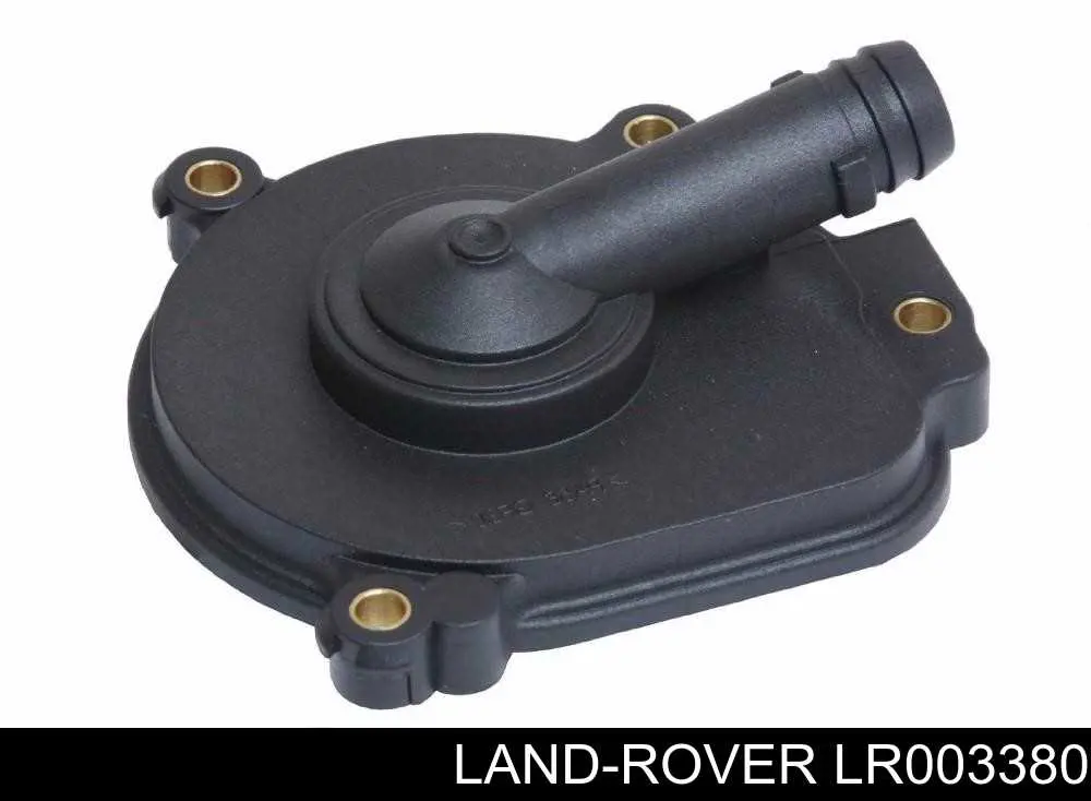 Compre L1211100 Bogap Válvula PCV de ventilação dos gases de cárter
