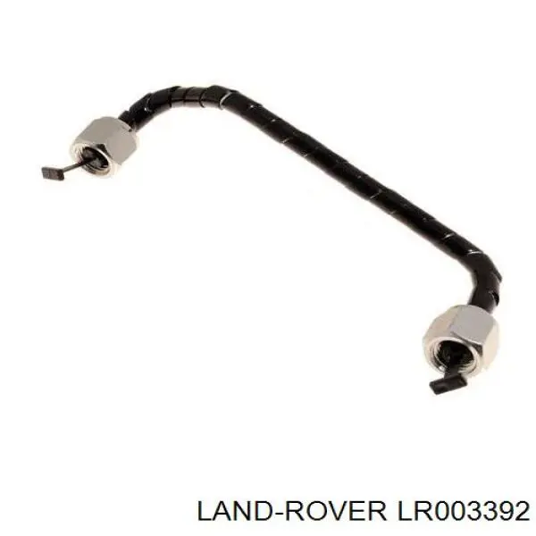 LR003392 Land Rover 