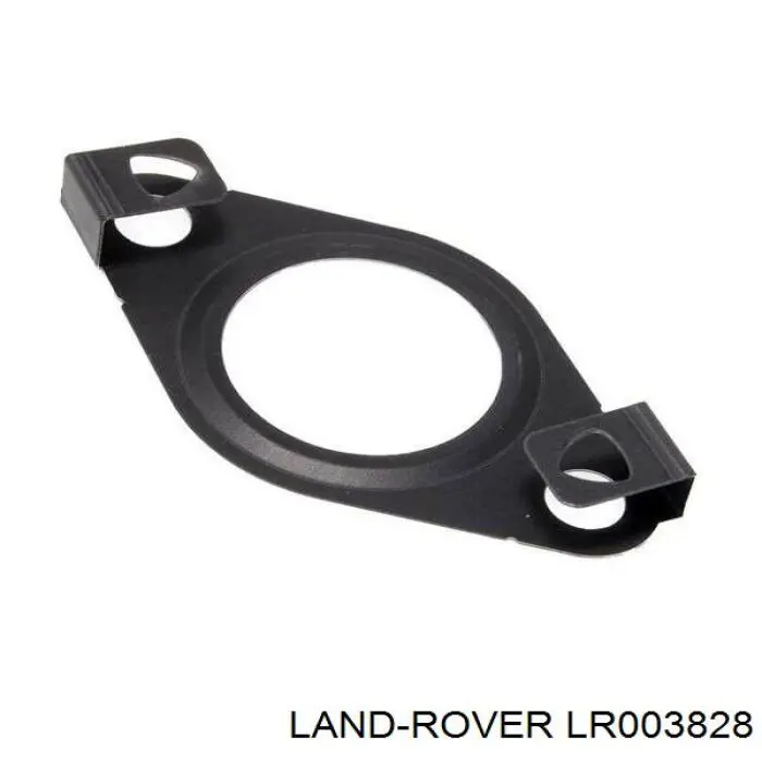 LR003828 Land Rover Vedante de válvula EGR de recirculação