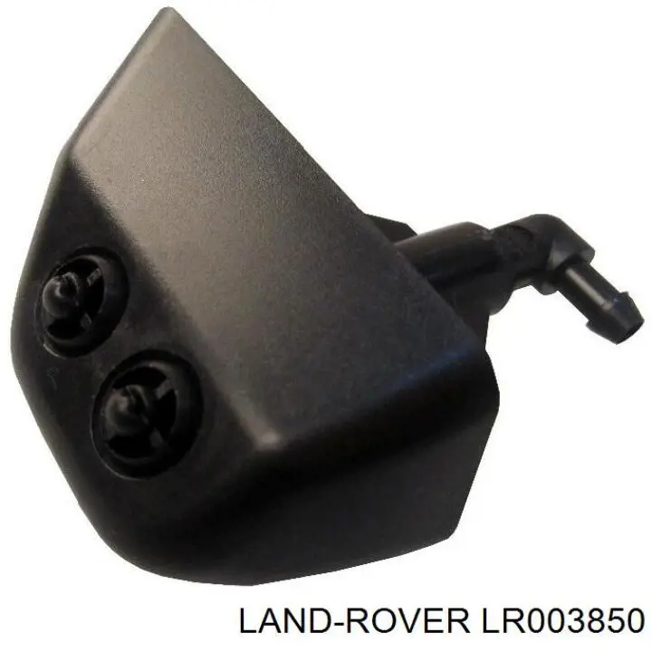 Injetor de fluido para lavador da luz dianteira direita Land Rover LR003850 preço, a partir de 14,47 USD