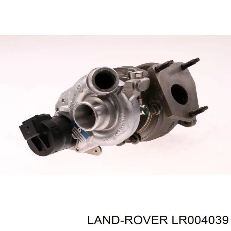 Turbina Borg-Warner 54399880111 preço, a partir de 278,23 USD