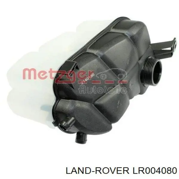 Tanque de expansão do sistema de esfriamento Land Rover LR004080 preço, a partir de 40,90 USD