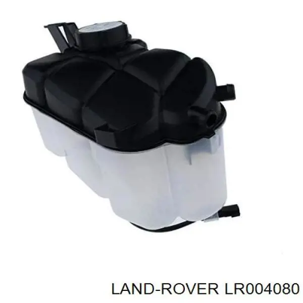 Compre T403948 STC Tanque de expansão do sistema de esfriamento