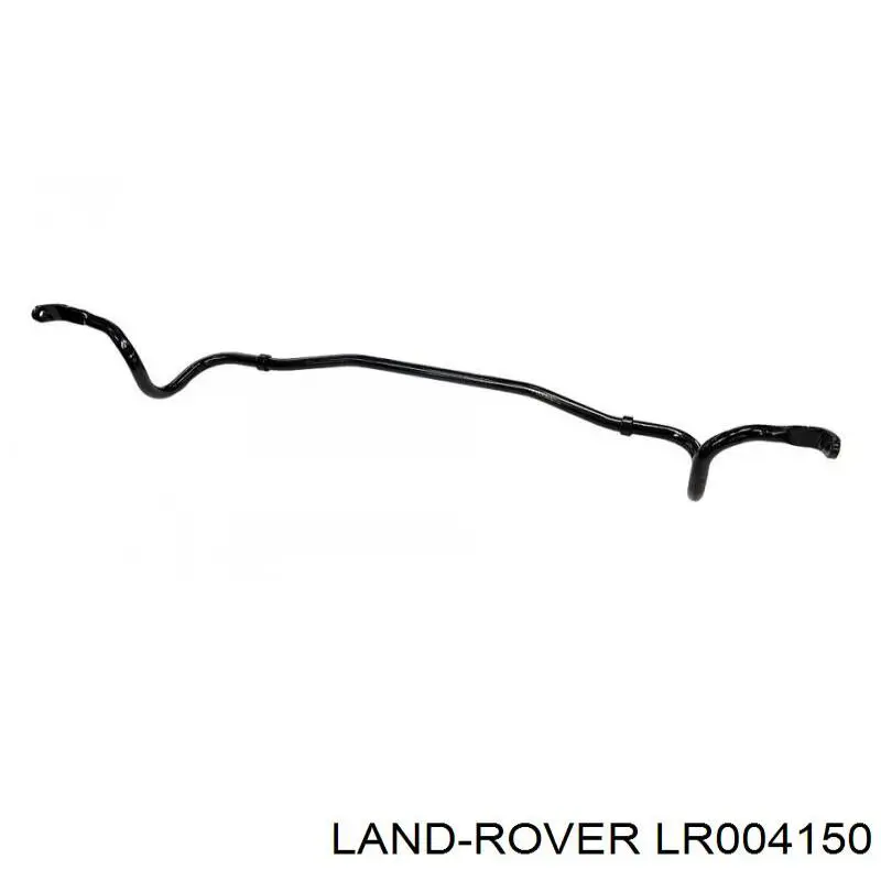 LR008740 Land Rover Estabilizador dianteiro