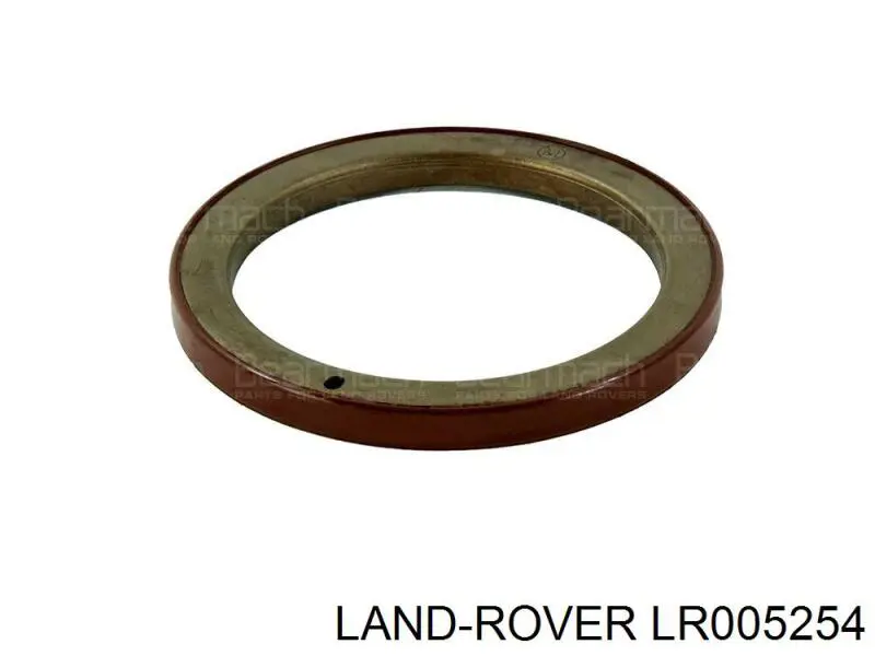 Coroa dentada de sensor de posição de cambota Land Rover LR005254 preço, a partir de 237,01 USD