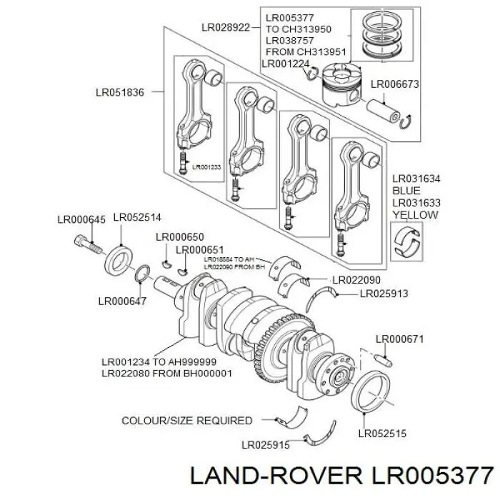 Anéis do pistão do compressor para 1 cilindro, STD Kolbenschmidt 800117810000 preço, a partir de 49,21 USD
