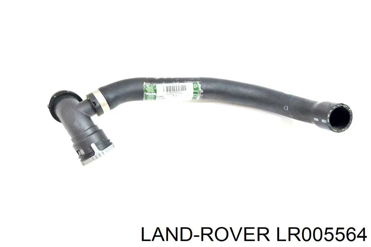  Land Rover LR005564 preço, a partir de 37,84 USD