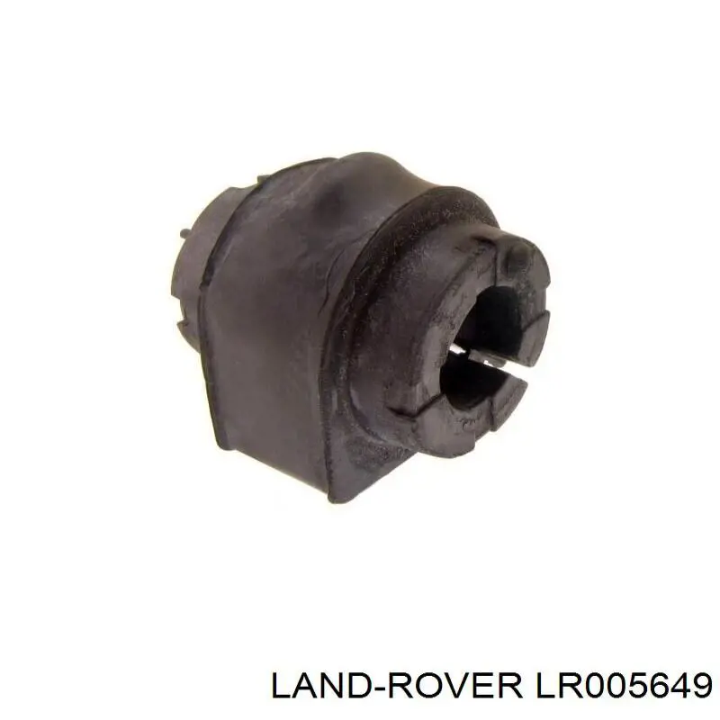 Bucha de estabilizador dianteiro Land Rover LR005649 preço, a partir de 3,14 USD