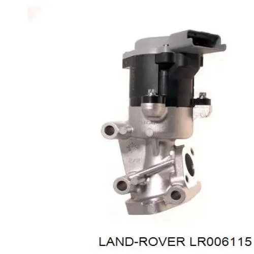 Termostato do sistema EGR Land Rover LR006115 preço, a partir de 50,53 USD