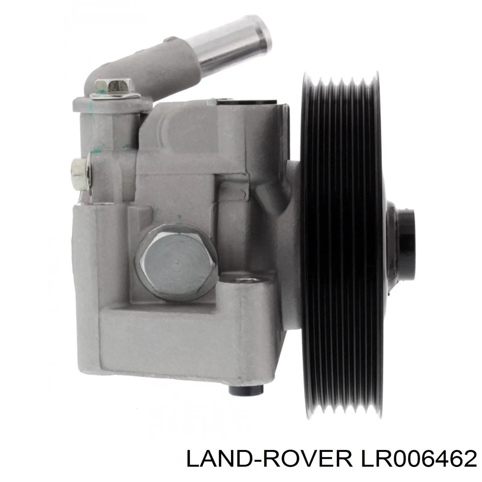 Bomba da Direção hidrâulica assistida Land Rover LR006462 preço, a partir de 24,86 USD