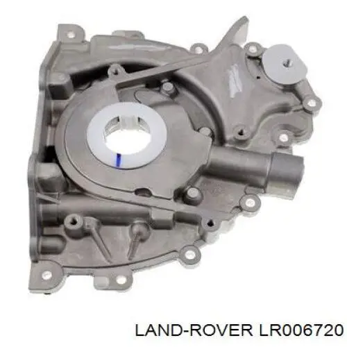 Mola de válvula Land Rover 1311282 preço, a partir de  