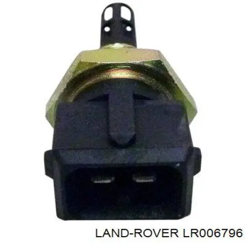 Sensor de temperatura da mistura de ar Land Rover LR006796 preço, a partir de 27,80 USD