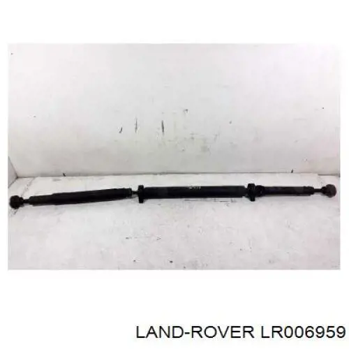 Junta universal traseira montada Land Rover LR006959 preço, a partir de 372,82 USD