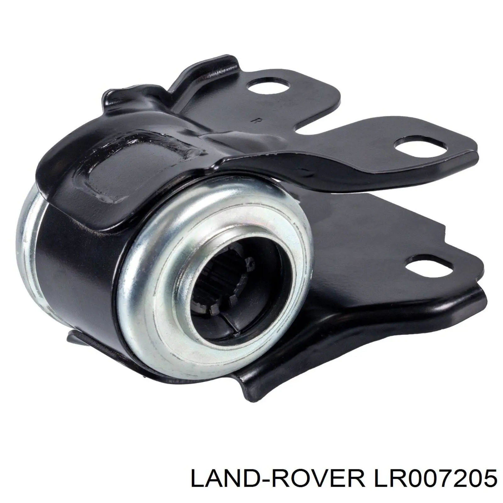 Braço oscilante inferior direito de suspensão dianteira Land Rover LR007205 preço, a partir de 107,26 USD