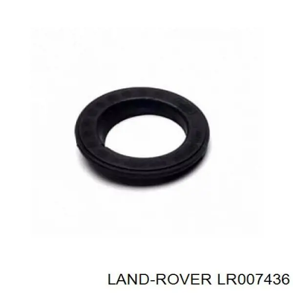 LR007436 Land Rover 