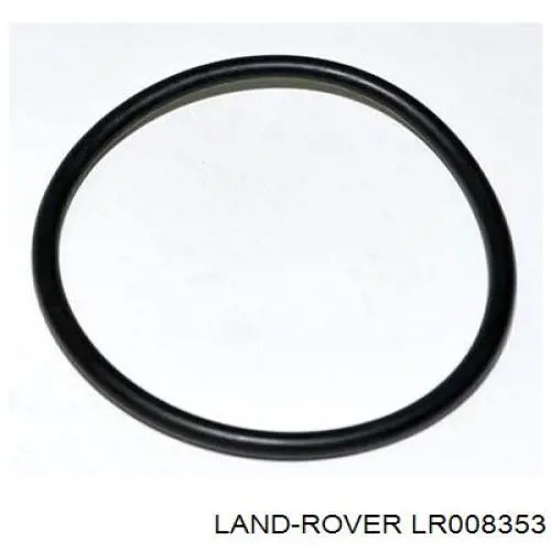 Vedante da válvula de borboleta Land Rover LR008353 preço, a partir de 5,24 USD