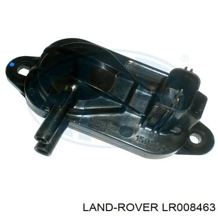 Sensor de pressão dos gases de escape Land Rover LR008463 preço, a partir de 36,57 USD