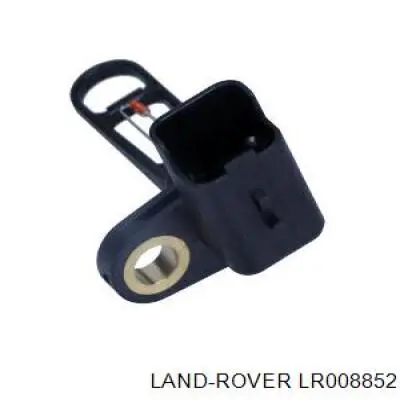 Sensor de temperatura da mistura de ar Land Rover Freelander II L359
