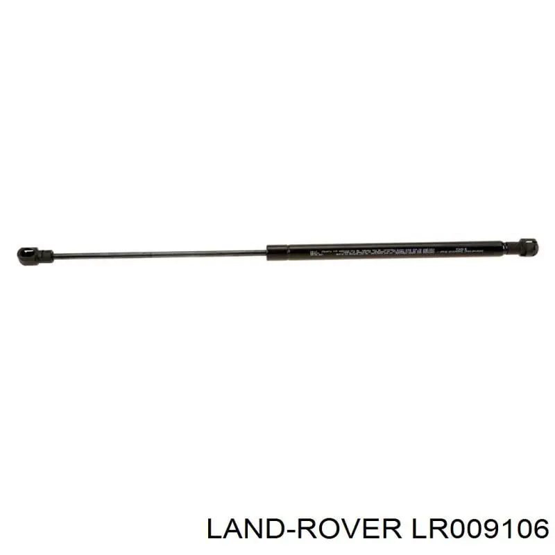 Amortecedor da capota Land Rover LR009106 preço, a partir de 17,00 USD
