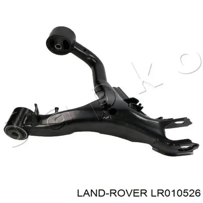 Braço oscilante superior direito de suspensão traseira Land Rover LR063719 preço, a partir de 114,07 USD