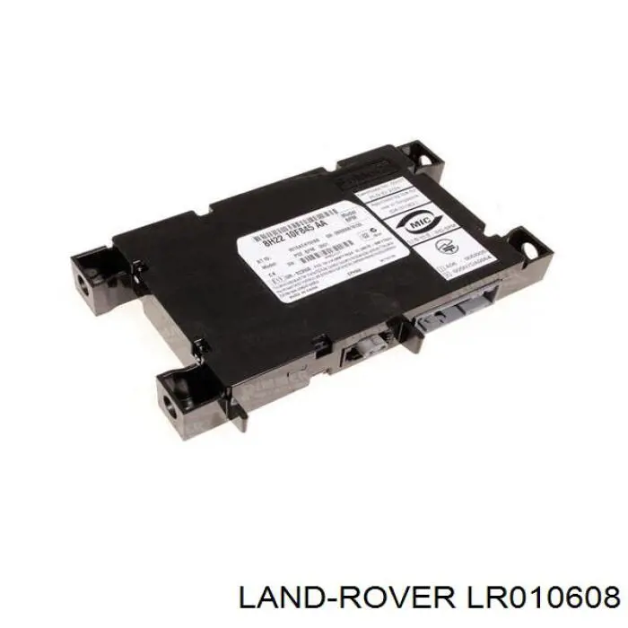  Land Rover XVJ500420 preço, a partir de 107,26 USD
