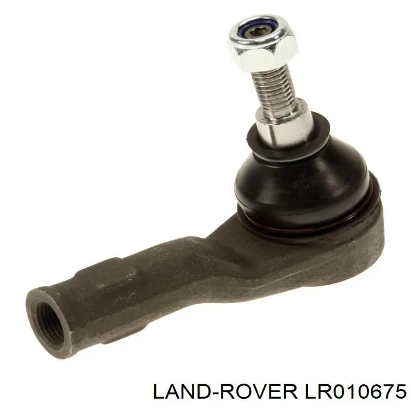Ponta externa da barra de direção Land Rover LR010675 preço, a partir de 35,47 USD