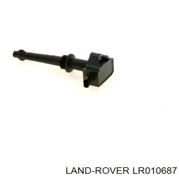 Bobina de ignição Land Rover LR010687 preço, a partir de 64,95 USD