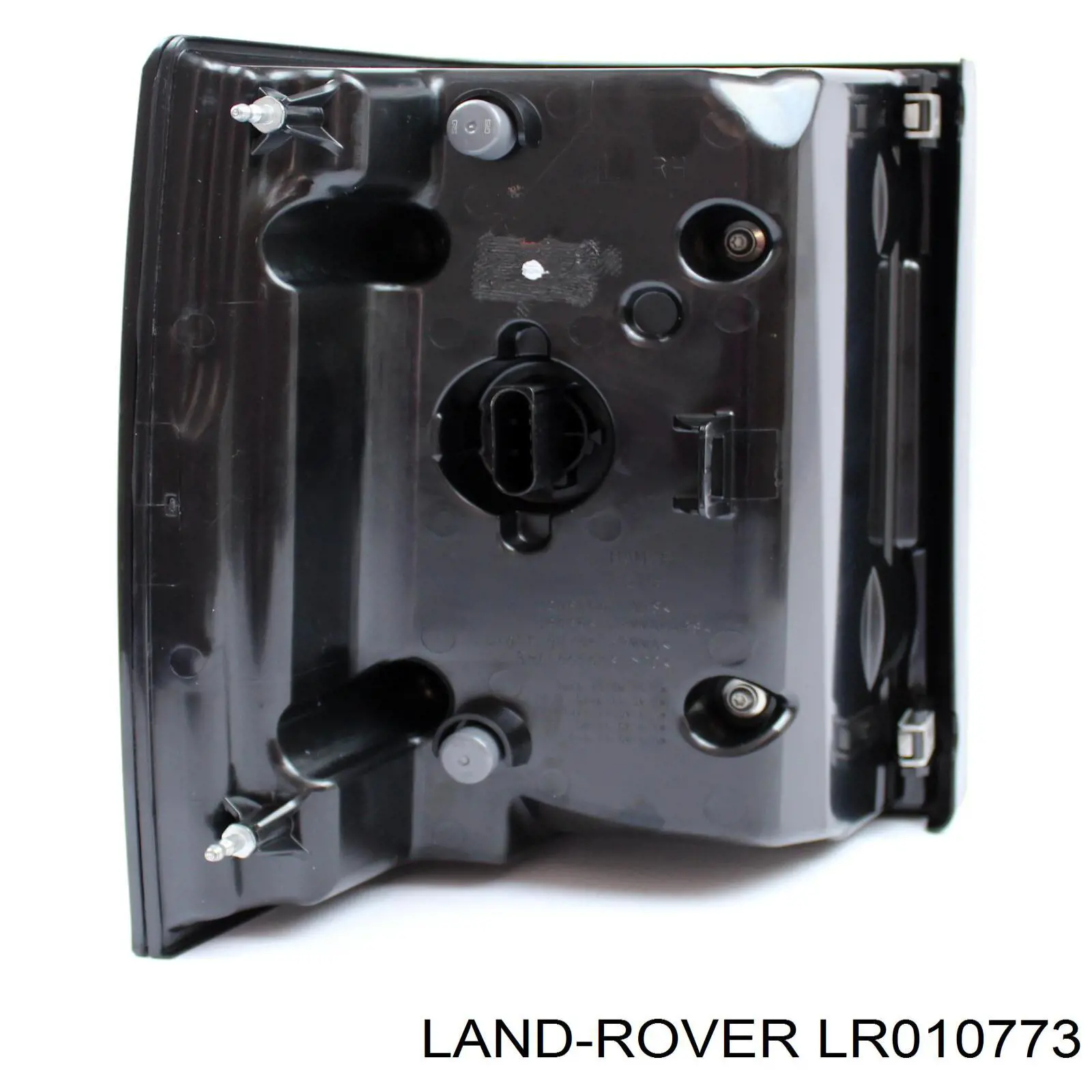 Compre LR010773 Land Rover Lanterna traseira direita