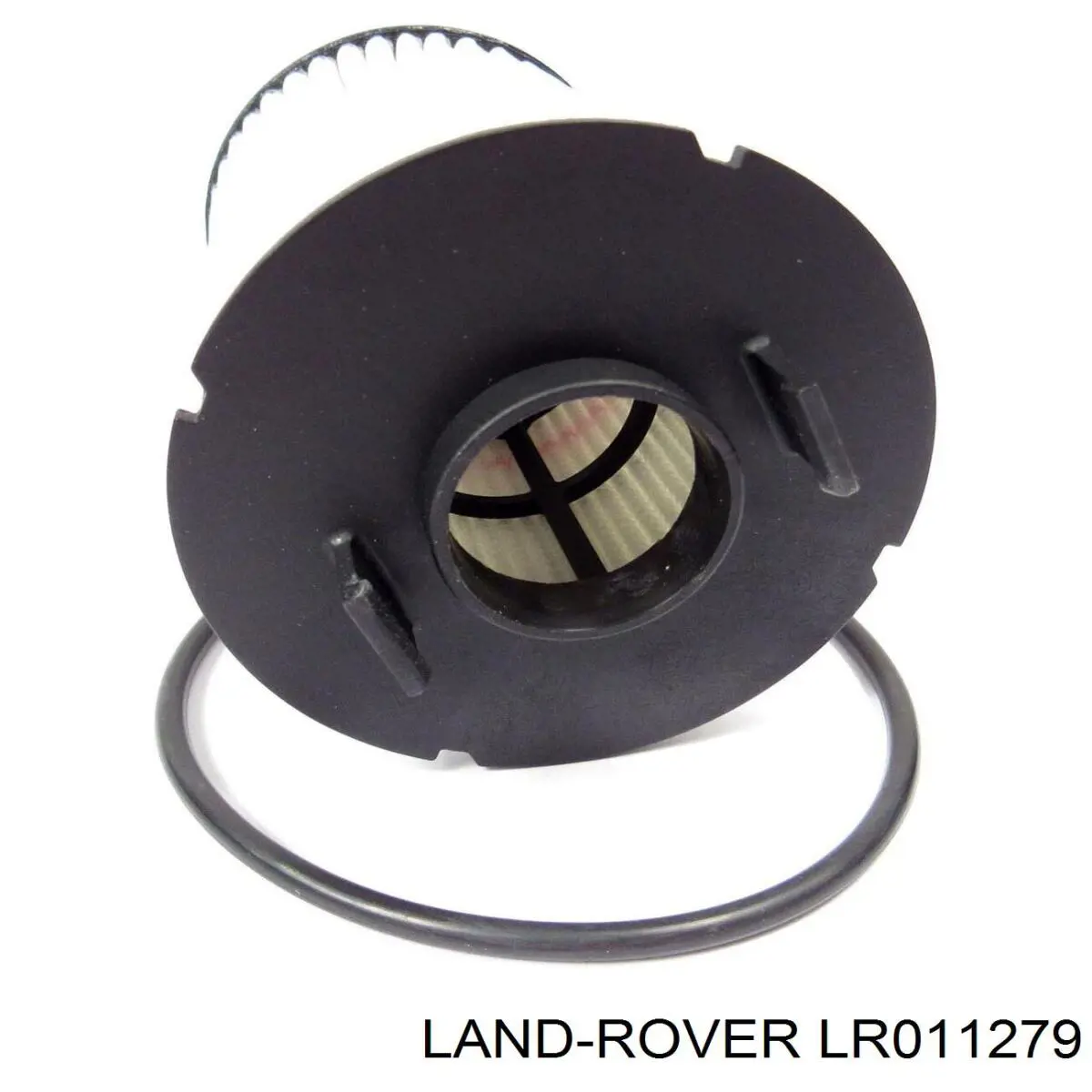 Filtro de óleo Land Rover LR011279 preço, a partir de 22,89 USD